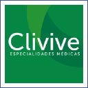 clivive.com.br
