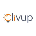 clivup.com