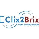 Clix2Brix Digital Marketing