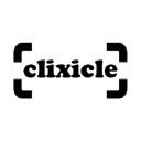 clixicle.com