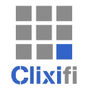 clixifi.com