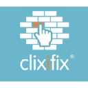 clixifix.com