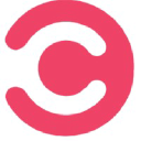clixlo.com