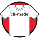 clixmade.com
