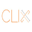 Clix Marketing LLC