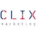 clixmarketing.com.au