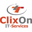 ClixOn GmbH