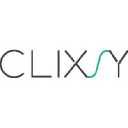 clixsy.com