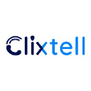 Clixtell LLC