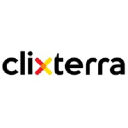 clixterra.com