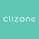 clizone.pt