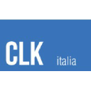 clk-italia.it