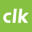 clk.com.uy