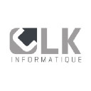 CLK Informatique