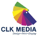 clkmedia.co.uk