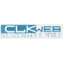 clkweb.it