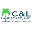 C & L Landscape