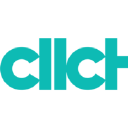 icon of source
