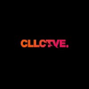 cllctve.com