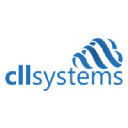 cllsystems.com