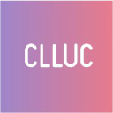 clluc.com