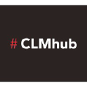 clm-hub.com