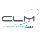 clm-industrie.com