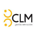 humanittare.com.br