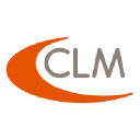 clm.co.uk