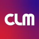 clm.com.br