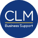 clmbusinesssupport.co.uk