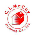 clmccoyframing.com