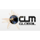 clmglobalinc.com