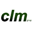 clmgroup.cl