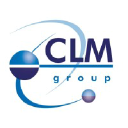 CLM Group, Inc.