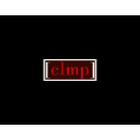 clmp.org