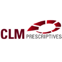 clmprescriptives.com