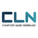 clnl.nl