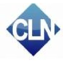 clnsolutions.com