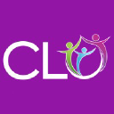 clo.org.au
