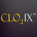 clo2ix.com