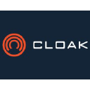 cloakcoin.com