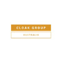 cloakgroup.com