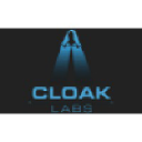 cloaklabs.com