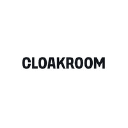 cloakroom-magazine.com