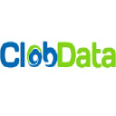 clobdata.com