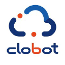 clobot.co.kr