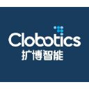 clobotics.cn