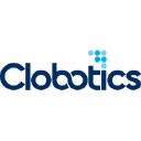 clobotics.com