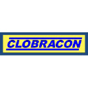 Clobracon Construction